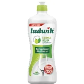 plyn-do-mycia-naczyn-ludwik-limonka-z-melisa-900-g