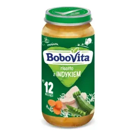 obiadek-risotto-z-indykiem-po-12-miesiacu-bobovita-250-g