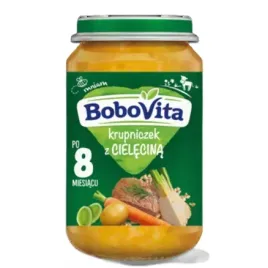zupka-krupniczek-z-cielecina-po-8-miesiacu-bobovita-190-g