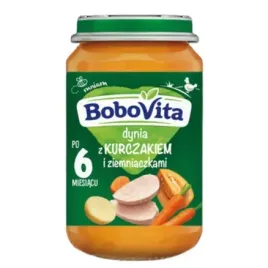 obiadek-dynia-z-kurczakiem-i-ziemniaczkami-po-6-miesiacu-bobovita-190-g