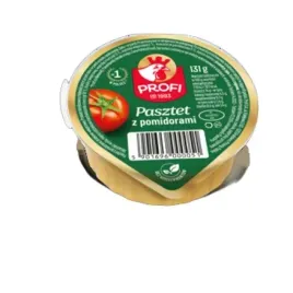 pasztet-z-pomidorami-profi-131-g