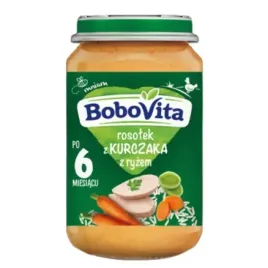 zupka-rosolek-z-kurczaka-z-ryzem-po-6-miesiacu-bobovita-190-g