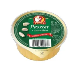pasztet-z-czosnkiem-profi-131-g