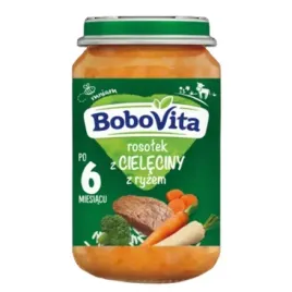 zupka-rosolek-z-cieleciny-z-ryzem-po-6-miesiacu-bobovita-190-g