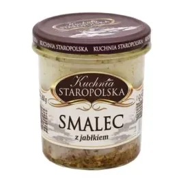 smalec-z-jablkiem-kuchnia-staropolska-260-g