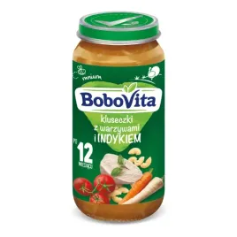 obiadek-kluseczki-z-warzywami-i-indykiem-po-12-miesiacu-bobovita-250-g