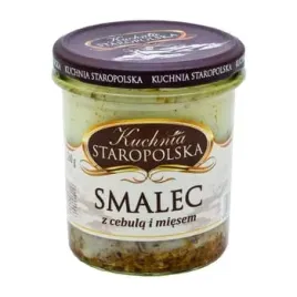 smalec-z-cebula-i-miesem-kuchnia-staropolska-260-g
