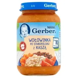obiadek-wolowinka-po-staropolsku-z-kasza-po-10-miesiacu-gerber-190-g