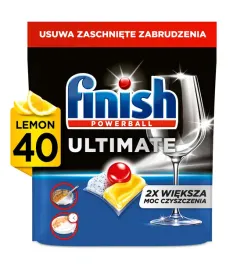 kapsulki-do-zmywarki-finish-quantum-ultimate-lemon-40-szt