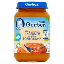 obiadek-bukiet-warzyw-z-lososiem-w-sosie-pomidorowym-po-6-miesiacu-gerber-1