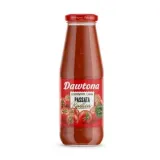 passata-rustica-dawtona-690-g