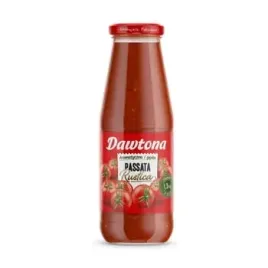 passata-rustica-dawtona-690-g