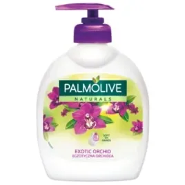 mydlo-w-plynie-palmolive-czarna-orchidea-300-ml