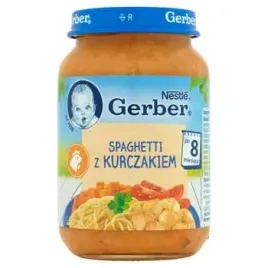 obiadek-spaghetti-z-kurczakiem-po-8-miesiacu-gerber-190-g