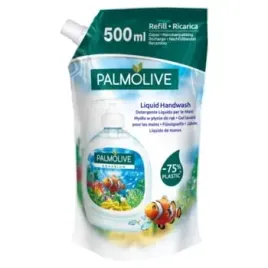 mydlo-w-plynie-palmolive-aquarium-doypack-zapas-500-ml