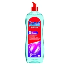 nablyszczacz-do-zmywarki-somat-750-ml
