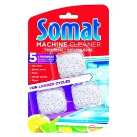 tabletki-do-czyszczenia-zmywarki-somat-machine-cleaner-60-g-3-szt