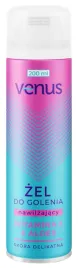 zel-do-golenia-pharma-venus-aloes-200-ml