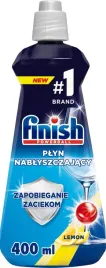 nablyszczacz-do-zmywarki-finish-cytrynowy-400-ml