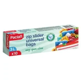 woreczki-z-suwakiem-paclan-3-l-uniwersalne