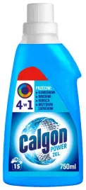 zel-zmiekczajacy-wode-calgon-power-2w1-750-ml