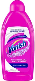 plyn-wybielajacy-vanish-do-firanek-500-ml