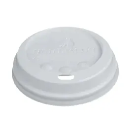wieczko-plastikowe-do-kubkow-do-kawy-huhtamaki-200-ml-biale-50-szt