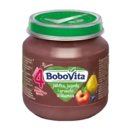 przecier-dla-niemowlat-jablka-jagody-i-gruszki-williamsa-po-4-miesiacu-bob