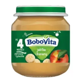 przecier-dla-niemowlat-jablka-i-banany-po-4-miesiacu-bobovita-125-g