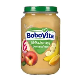 przecier-dla-niemowlat-jablka-banany-i-pomarancze-po-6-miesiacu-bobovita-1