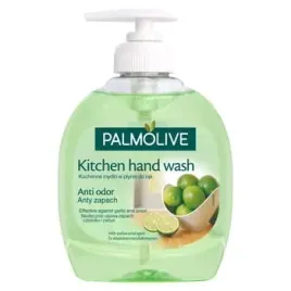 mydlo-w-plynie-palmolive-neutralizacja-zapachu-300-ml