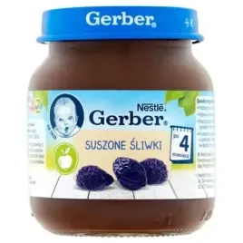 deserek-suszone-sliwki-po-4-miesiacu-gerber-125-g