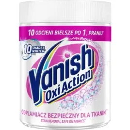 proszek-do-prania-vanish-oxi-action-white-470-g