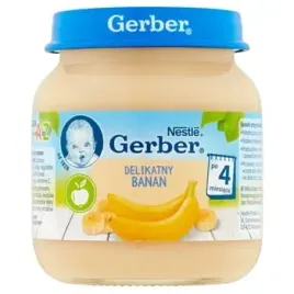 deserek-delikatny-banan-po-4-miesiacu-gerber-125-g