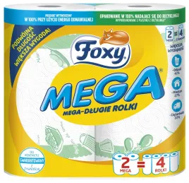 recznik-kuchenny-foxy-mega-2-szt