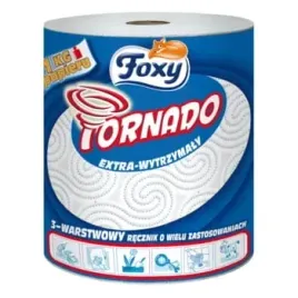 recznik-papierowy-foxy-tornado-1-szt-340-listkow