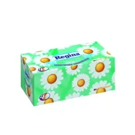 chusteczki-uniwersalne-regina-rumiankowe-96-szt