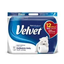 papier-toaletowy-velvet-delikatnie-bialy-12-szt
