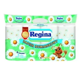 papier-toaletowy-regina-rumiankowy-8-szt