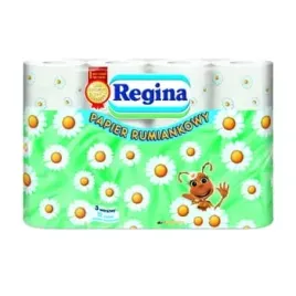 papier-toaletowy-regina-rumiankowy-12-szt