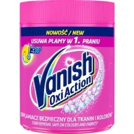 proszek-do-prania-vanish-oxi-action-pink-470-g