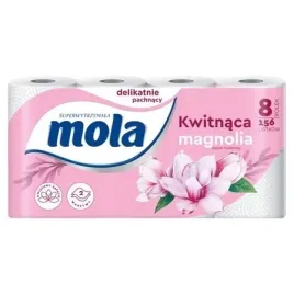 papier-toaletowy-mola-aroma-magnolia-8-szt