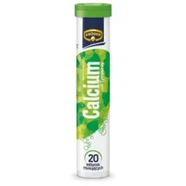 witamina-musujaca-kruger-calcium-84-g
