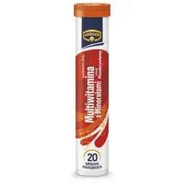 witamina-musujaca-kruger-multiwitamina-z-mineralami-90-g