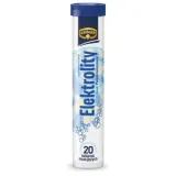 witamina-musujaca-kruger-elektroolity-86-g