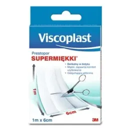 plaster-viscoplast-prestopor-supermiekki-1m-x-6cm