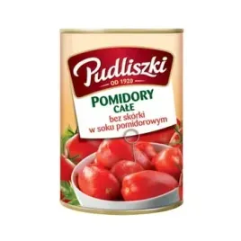 pomidory-cale-w-soku-pomidorowym-pudliszki-400-g