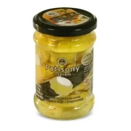 patison-nadziewany-serem-swiezym-kaesemacher-250-g