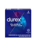 prezerwatywy-durex-extra-safe-3szt-stan-nowy