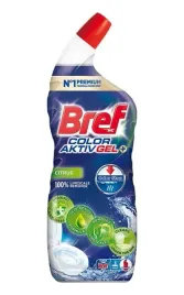 zel-do-wc-bref-10xeffect-anti-limescale-henkel-700-ml